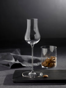 Riedel Superleggero Likörglas - 248 ml