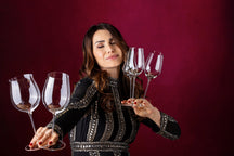 Riedel Superleggero Likörglas - 248 ml