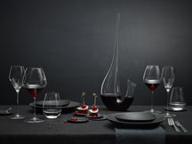 Riedel Rose Weingläser Veloce - 2 Stück