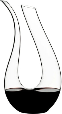 Riedel Amadeo Dekanter – Handgefertigt – 750 ml