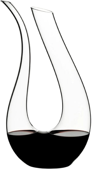 Riedel Amadeo Dekanter – Handgefertigt – 750 ml