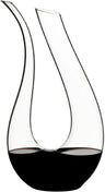 Riedel Amadeo Dekanter – Handgefertigt – 750 ml