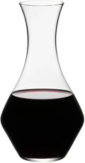Riedel Dekantierkaraffe Cabernet - 750 ml