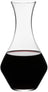 Riedel Dekantierkaraffe Cabernet - 750 ml