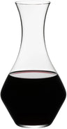 Riedel Dekantierkaraffe Cabernet - 750 ml