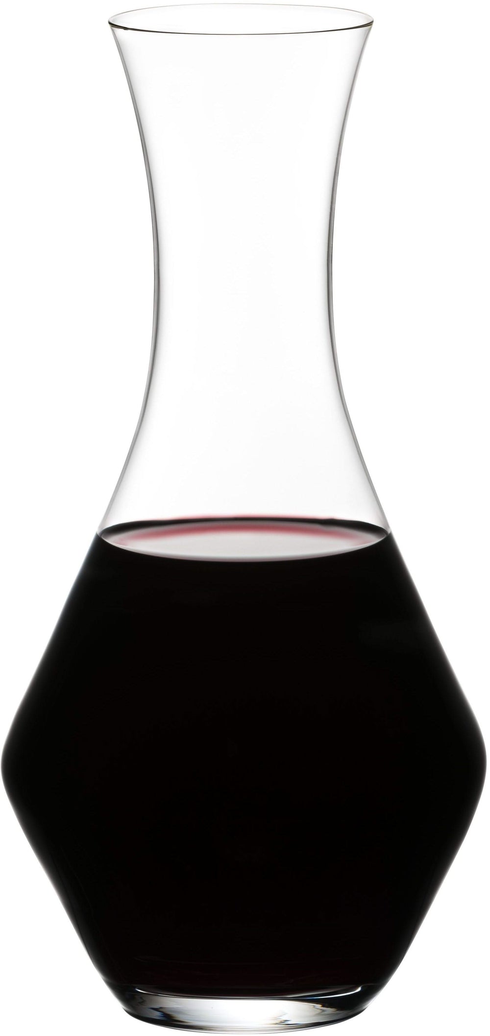 Riedel Dekantierkaraffe Merlot - 750 ml