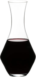 Riedel Dekantierkaraffe Merlot - 750 ml