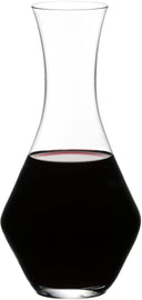 Riedel Dekantierkaraffe Merlot - 750 ml