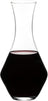 Riedel Dekantierkaraffe Merlot - 750 ml