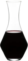 Riedel Dekantierkaraffe Merlot - 750 ml