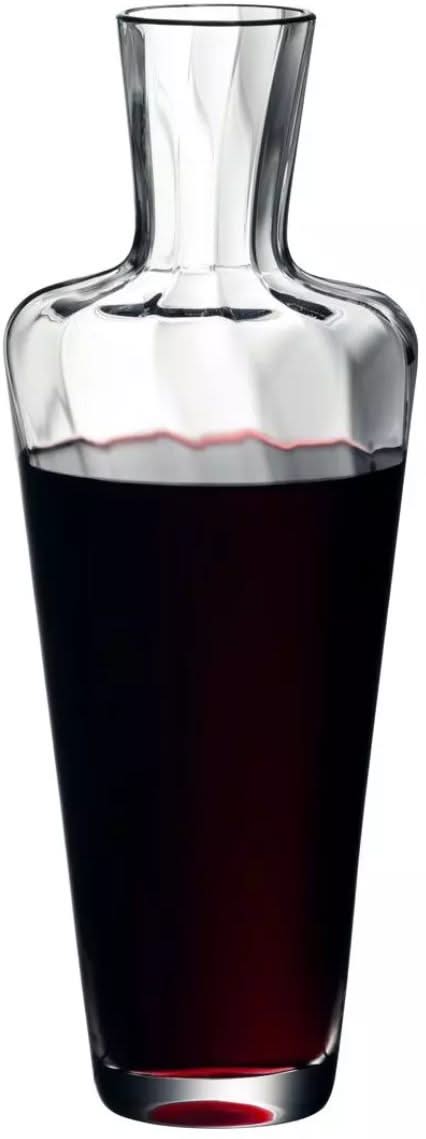 Riedel Dekantierkaraffe Mosel - 750 ml - Handgefertigt