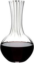 Riedel Dekantierkaraffe Performance - 750 ml