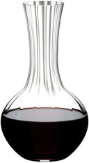 Riedel Dekantierkaraffe Performance - 750 ml