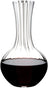 Riedel Dekantierkaraffe Performance - 750 ml
