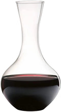 Riedel Dekantierkaraffe Syrah - 750 ml