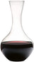 Riedel Dekantierkaraffe Syrah - 750 ml