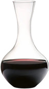 Riedel Dekantierkaraffe Syrah - 750 ml