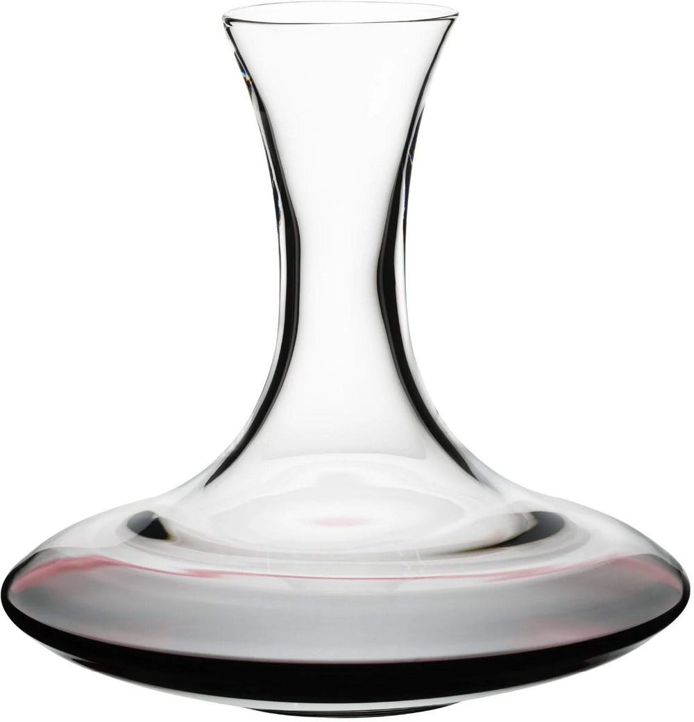 Riedel Ultra Magnum Dekanter - Handgefertigt - 1,5 l