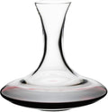 Riedel Ultra Magnum Dekanter - Handgefertigt - 1,5 l