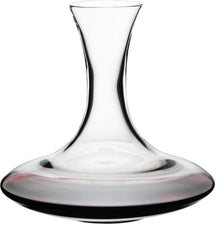 Riedel Ultra Magnum Dekanter - Handgefertigt - 1,5 l