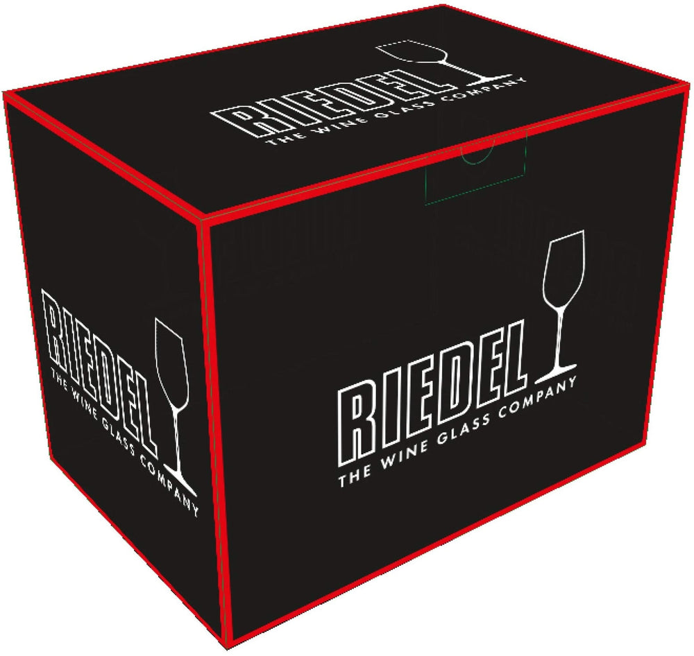Riedel Dekantierkaraffe Carbernet Magnum - 750 ml