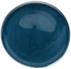 Rosenthal Speiseteller Junto Ocean Blue ø 27 cm