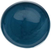 Rosenthal Speiseteller Junto Ocean Blue ø 27 cm