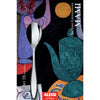 Alessi Besteckset Mami - SG38S24M - Monoblock - 24-teilig - von Stefano Giovannoni