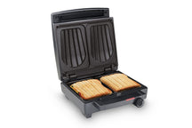 Fritel Tosti-Eisen - 1400 W - SW1451