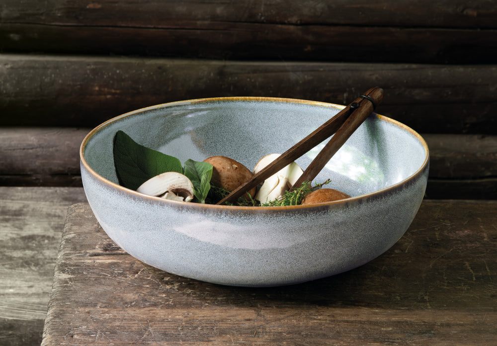 Schüsseln & Schalen