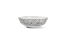 Salt & Pepper geschirrset Emperador Stone 16-teilig