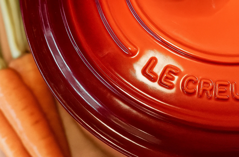 Wir sind seit Jahren Fans und Sie?