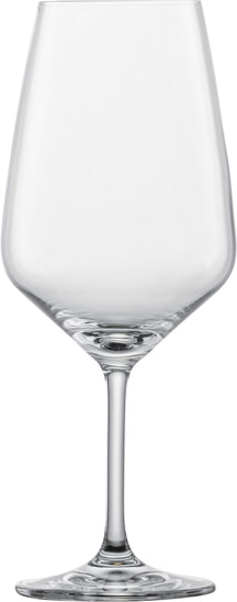 Schott Zwiesel Bordeauxgläser Tulip - 656 ml - 4 Stück