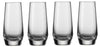 Zwiesel Glas Schnapsglas Pure 94 ml - 4 Stück