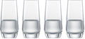 Zwiesel Glas Schnapsglas Pure 94 ml - 4 Stück