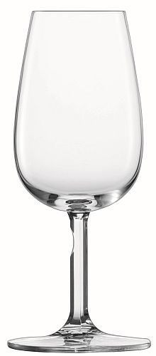 Schott Zwiesel Portweinglas Porto 316 ml - 6 Stücke