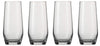 Zwiesel Glas Gläser Pure 357 ml - 4 Stück