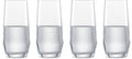 Zwiesel Glas Gläser Pure 357 ml - 4 Stück