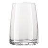 Zwiesel Glas Wassergläser Vivid Senses Tumbler 500 ml - 4 Stück