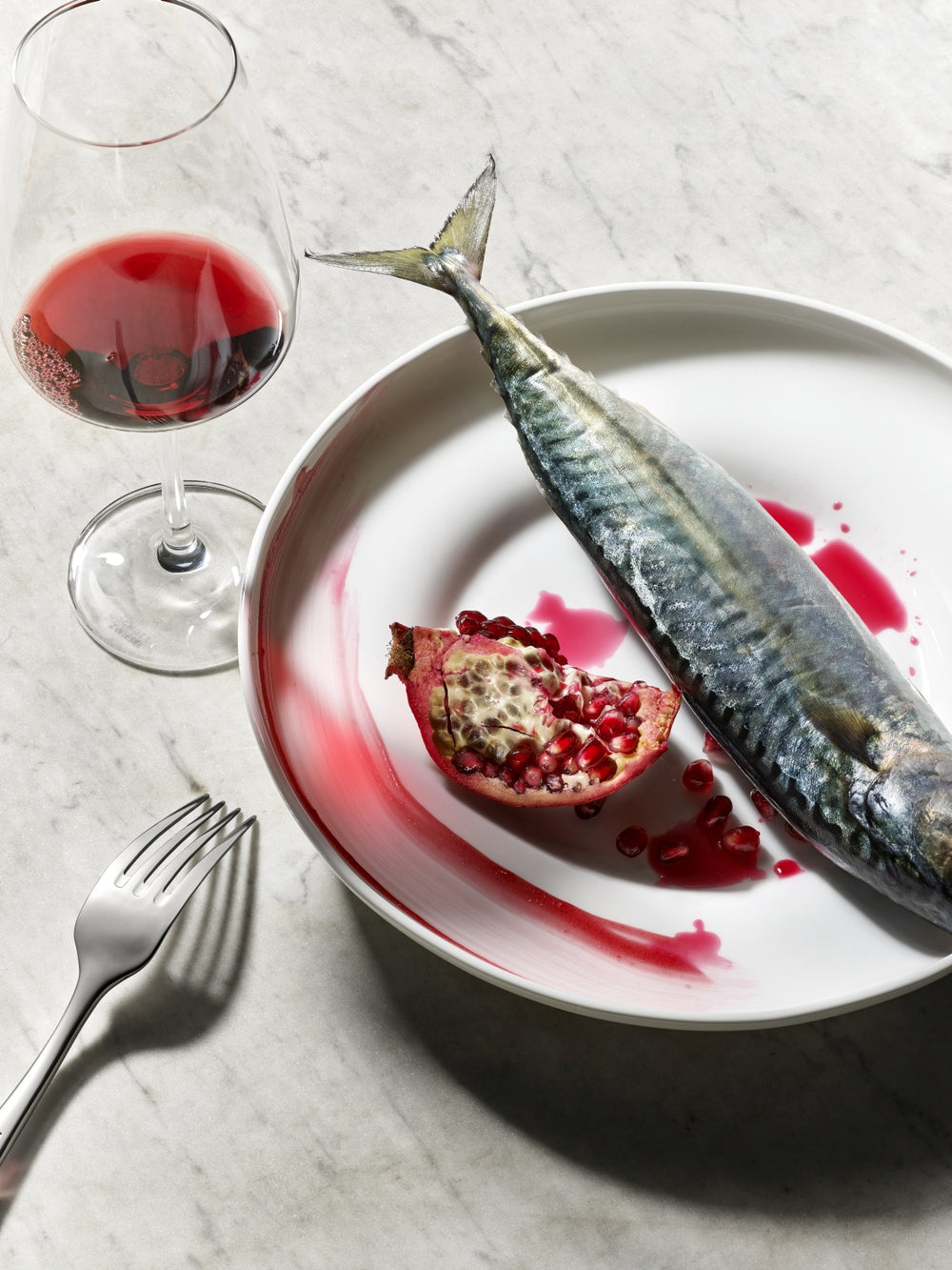 Schott Zwiesel Champagnergläser - Flöten - Tulpe - 283 ml - 4 Stück