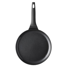 Sola Crepepfanne / Pannenkoekenpfanne Ceramic Deluxe - Induktionsgeeignet - Keramische Antihaftbeschichtung - ø 28 cm