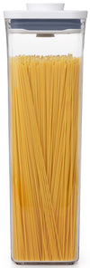 OXO Good Grips Spaghettitopf POP 2.0 - 2.1 Liter