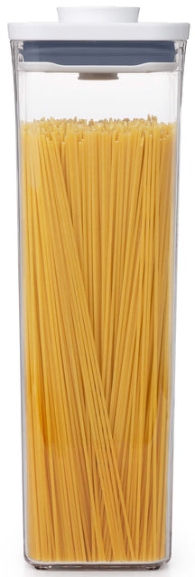 OXO Good Grips Spaghettitopf POP 2.0 - 2.1 Liter