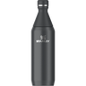 Stanley Thermosflasche The All Day Slim Bottle - Black - 600 ml