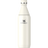 Stanley Thermosflasche The All Day Slim Bottle - Cream - 600 ml