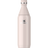 Stanley Thermosflasche The All Day Slim Bottle - Rose Quartz - 600 ml