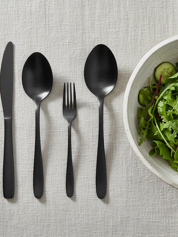 Studio Tavola Besteck