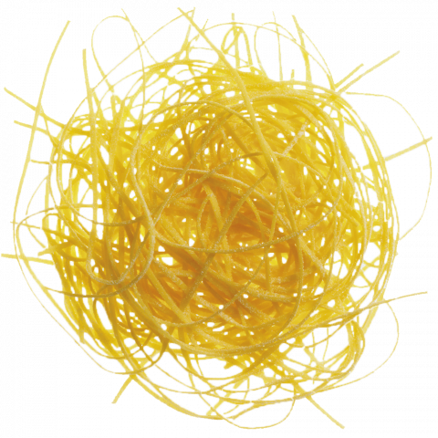 Marcato - Capellini - Aufsatz für Atlas 150