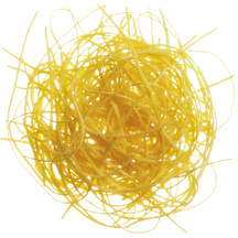 Marcato - Capellini - Aufsatz für Atlas 150