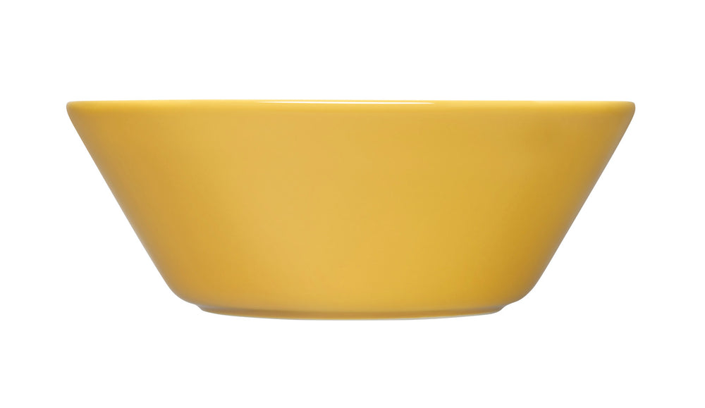 Iittala Schüssel Teema Honig ø 15 cm